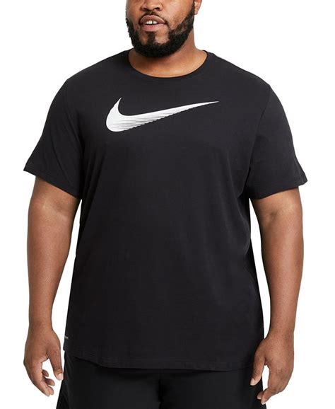 xxxl tshirt herren nike|Men's Nike Big & Tall T.